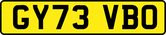 GY73VBO