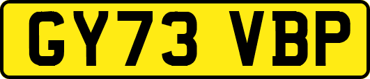 GY73VBP