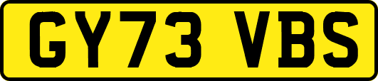 GY73VBS
