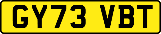 GY73VBT