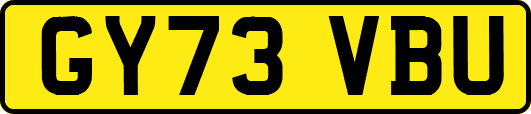 GY73VBU