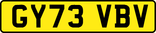 GY73VBV