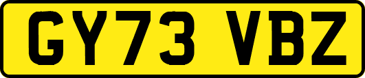GY73VBZ