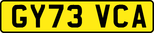 GY73VCA