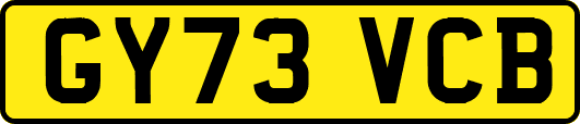 GY73VCB