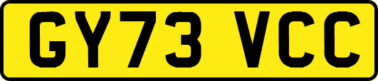 GY73VCC