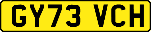 GY73VCH