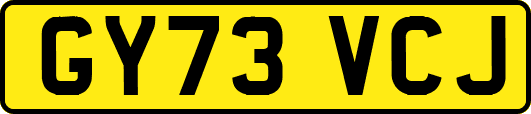 GY73VCJ