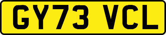 GY73VCL