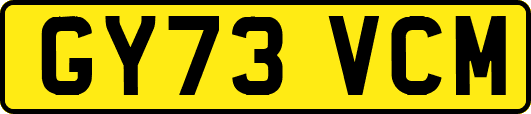 GY73VCM