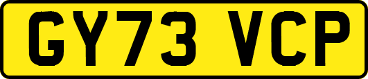 GY73VCP
