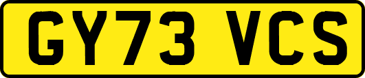 GY73VCS
