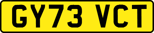GY73VCT