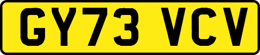 GY73VCV