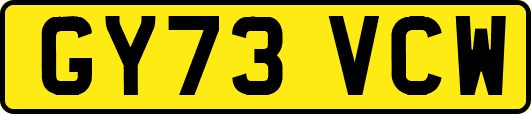 GY73VCW