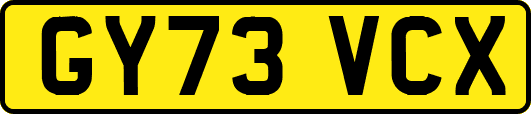 GY73VCX