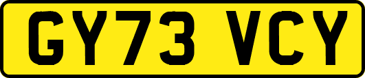 GY73VCY