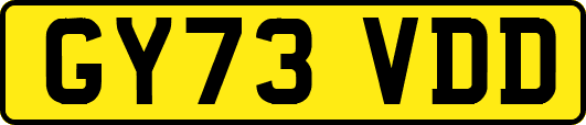 GY73VDD