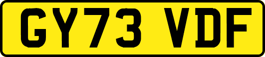 GY73VDF