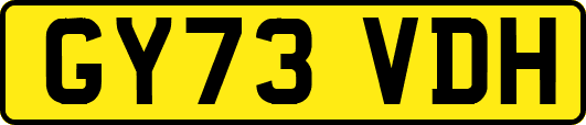 GY73VDH