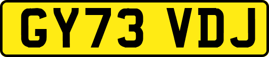 GY73VDJ