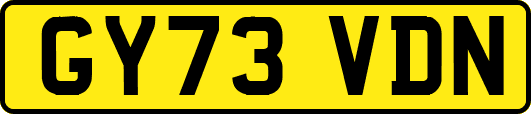 GY73VDN