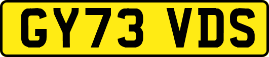 GY73VDS