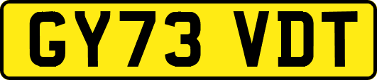 GY73VDT