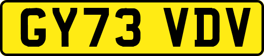 GY73VDV