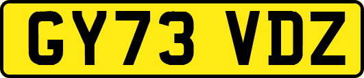 GY73VDZ