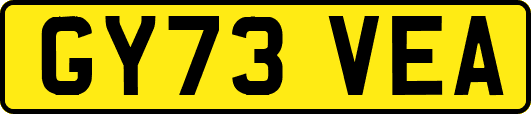 GY73VEA