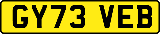 GY73VEB