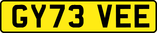GY73VEE
