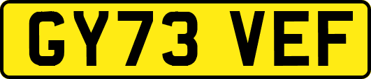 GY73VEF