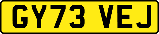 GY73VEJ