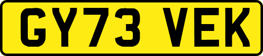 GY73VEK