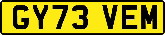 GY73VEM
