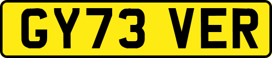 GY73VER