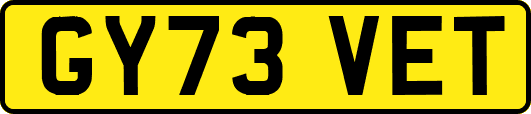 GY73VET