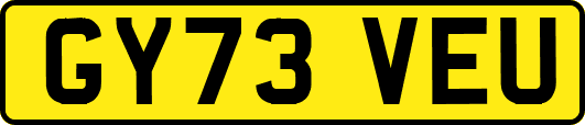 GY73VEU