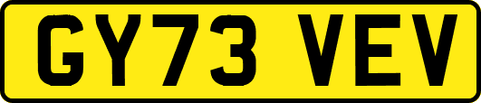 GY73VEV