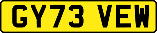 GY73VEW