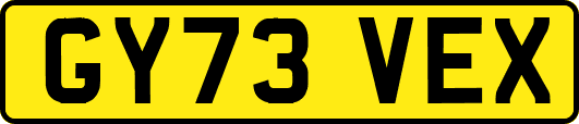 GY73VEX