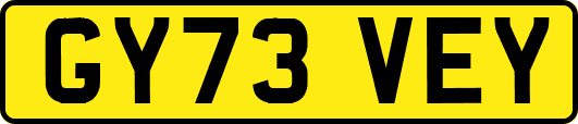GY73VEY