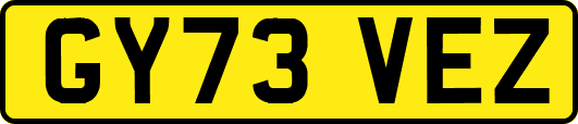 GY73VEZ