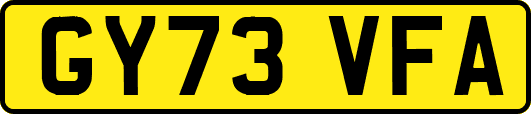 GY73VFA