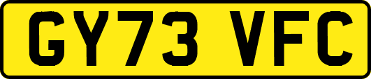 GY73VFC