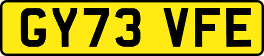 GY73VFE