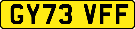 GY73VFF
