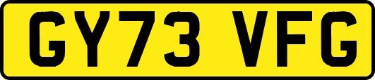 GY73VFG
